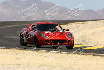 media/May-06-2023-PCA San Diego (Sat) [[abb7014659]]/Red Group/Session 4 (Turn 12)/